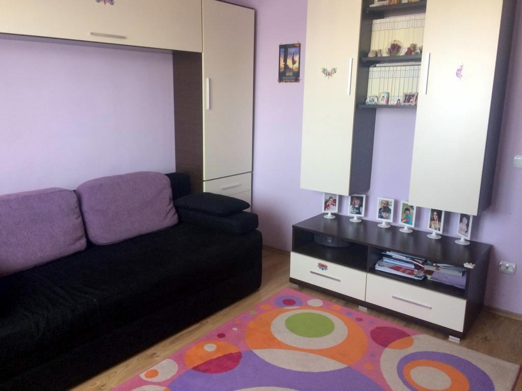 Apartament de vânzare 2 camere Zorilor - 36886AV | BLITZ Cluj-Napoca | Poza2