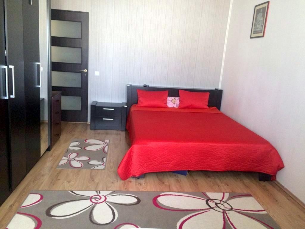 Apartament de vânzare 2 camere Zorilor - 36886AV | BLITZ Cluj-Napoca | Poza4