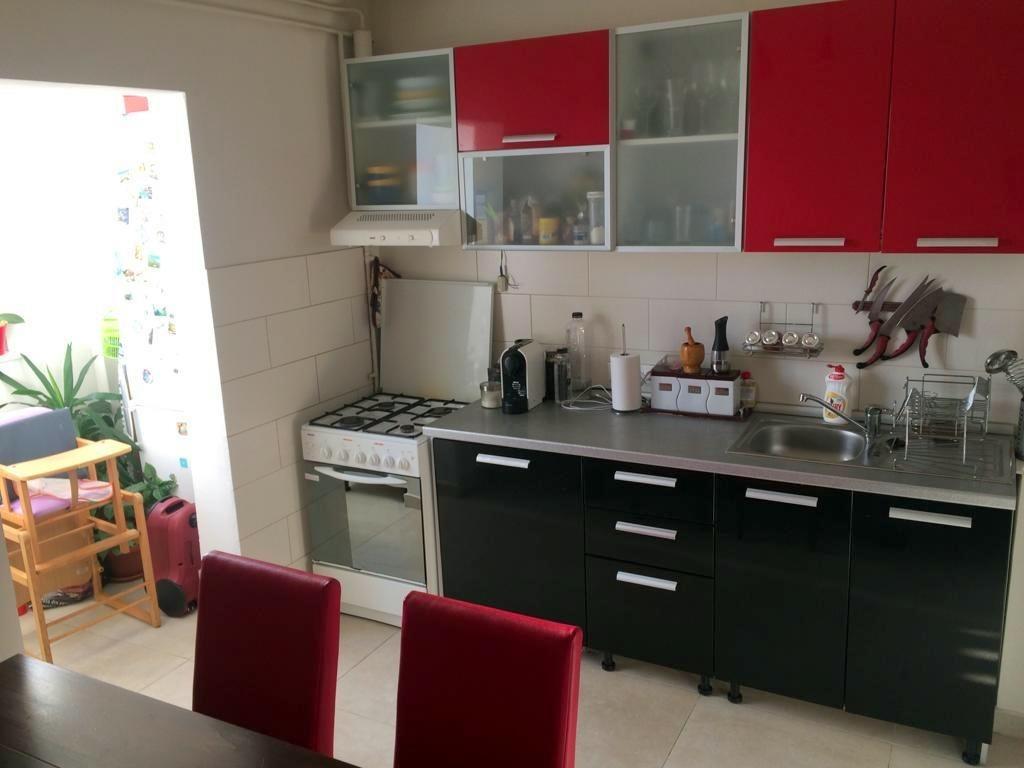 Apartament de vânzare 2 camere Zorilor - 36886AV | BLITZ Cluj-Napoca | Poza7