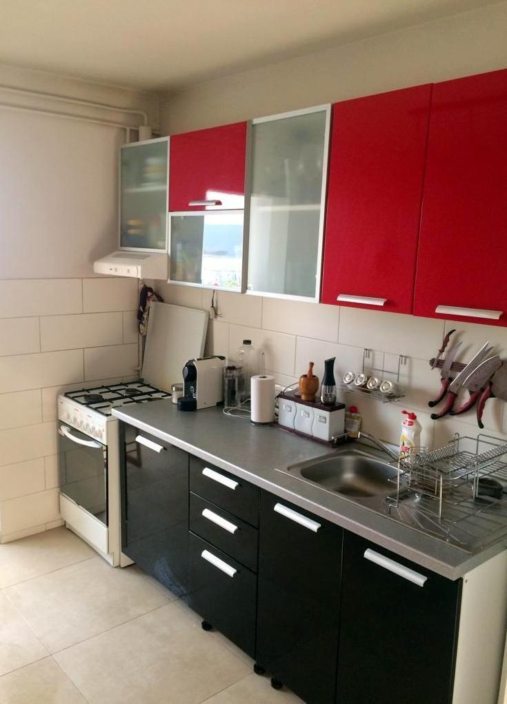 Apartament de vânzare 2 camere Zorilor - 36886AV | BLITZ Cluj-Napoca | Poza9