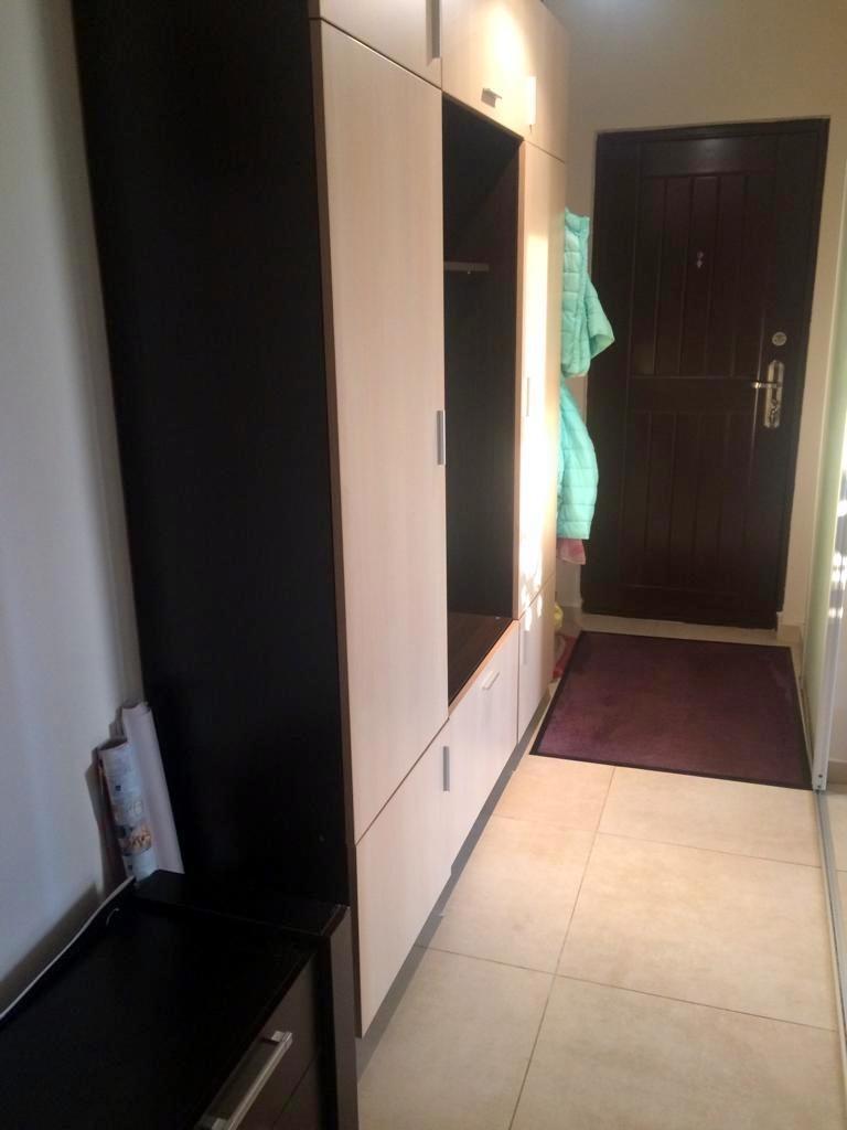 Apartament de vânzare 2 camere Zorilor - 36886AV | BLITZ Cluj-Napoca | Poza11