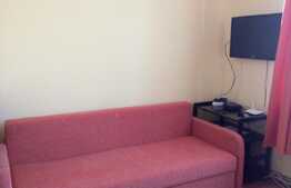 Vrei sa locuiesti intr-o zona semicentrala, aproape de toate punctele importante din orasul Cluj Napoca?