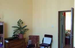 Vrei sa locuiesti intr-o zona semicentrala, aproape de toate punctele importante din orasul Cluj Napoca?