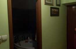 Vrei sa locuiesti intr-o zona semicentrala, aproape de toate punctele importante din orasul Cluj Napoca?