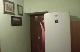 Vrei sa locuiesti intr-o zona semicentrala, aproape de toate punctele importante din orasul Cluj Napoca?