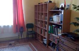 Vrei sa locuiesti intr-o zona semicentrala, aproape de toate punctele importante din orasul Cluj Napoca?