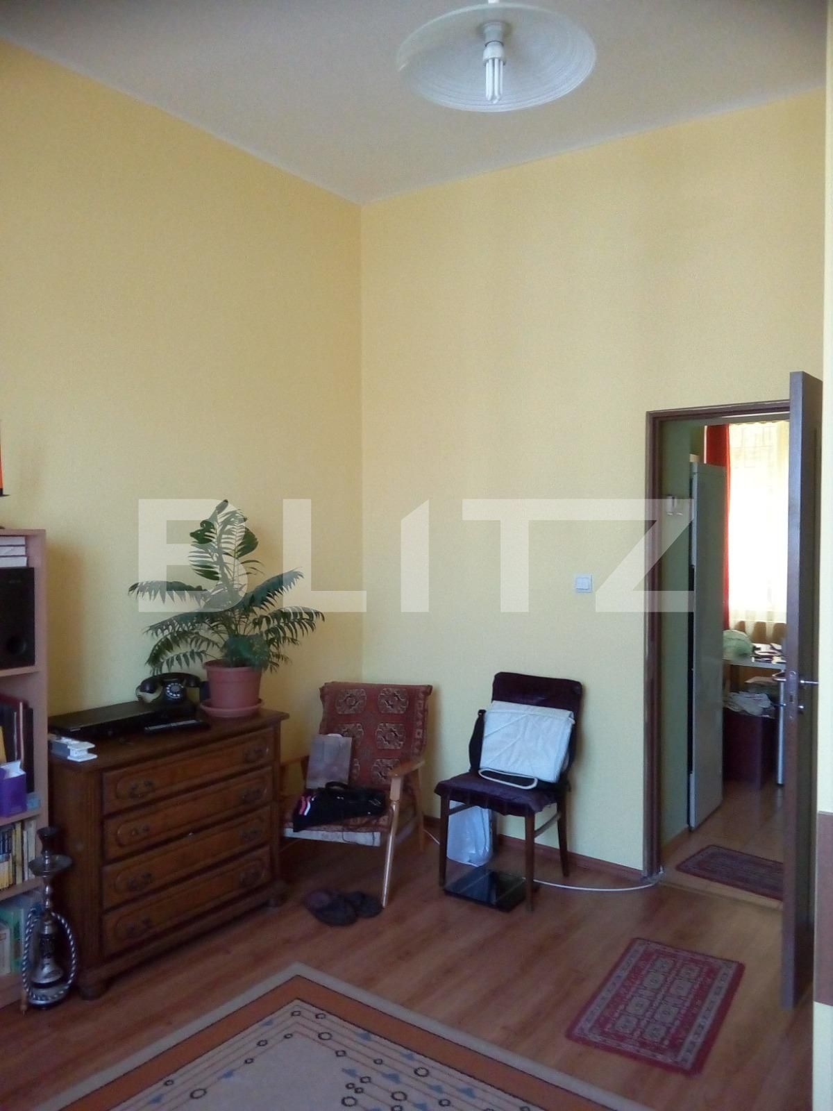 Garsonieră de vânzare Semicentral - 36887AV | BLITZ Cluj-Napoca | Poza3