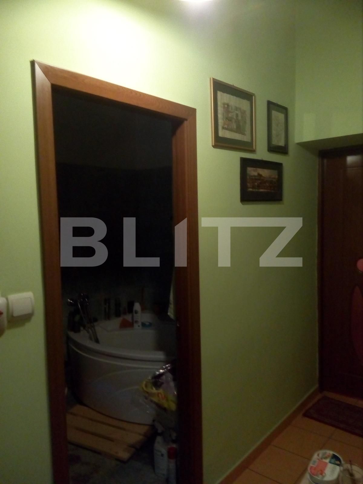 Garsonieră de vânzare Semicentral - 36887AV | BLITZ Cluj-Napoca | Poza4