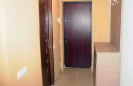 Investitia ideala! Apartament 2 camere,mansarda, 65mp, zona Oncos!