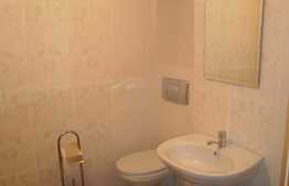 Investitia ideala! Apartament 2 camere,mansarda, 65mp, zona Oncos!