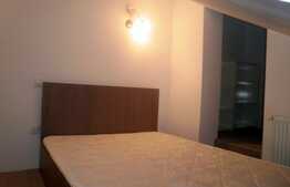Investitia ideala! Apartament 2 camere,mansarda, 65mp, zona Oncos!