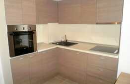 Investitia ideala! Apartament 2 camere,mansarda, 65mp, zona Oncos!