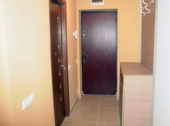 Apartament de vânzare 2 camere Bună Ziua - 36888AV | BLITZ Cluj-Napoca | Poza5