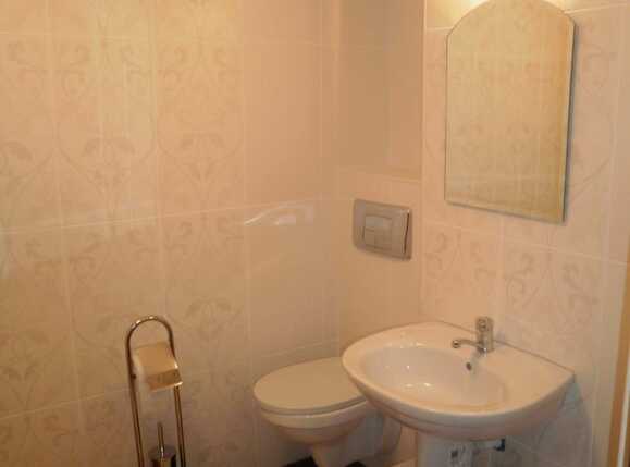 Apartament de vânzare 2 camere Bună Ziua - 36888AV | BLITZ Cluj-Napoca | Poza6