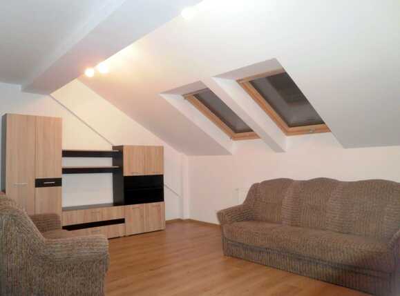 Apartament de vânzare 2 camere Bună Ziua - 36888AV | BLITZ Cluj-Napoca | Poza2