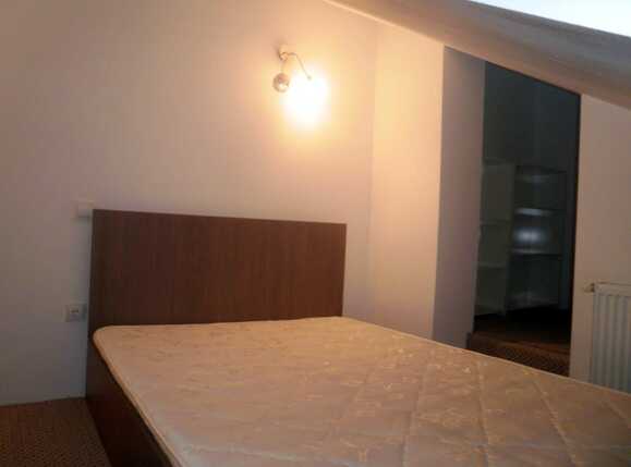 Apartament de vânzare 2 camere Bună Ziua - 36888AV | BLITZ Cluj-Napoca | Poza4