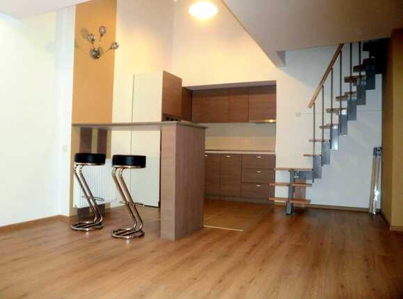 Apartament de vânzare 2 camere Bună Ziua - 36888AV | BLITZ Cluj-Napoca | Poza1
