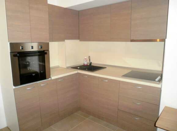 Apartament de vânzare 2 camere Bună Ziua - 36888AV | BLITZ Cluj-Napoca | Poza3