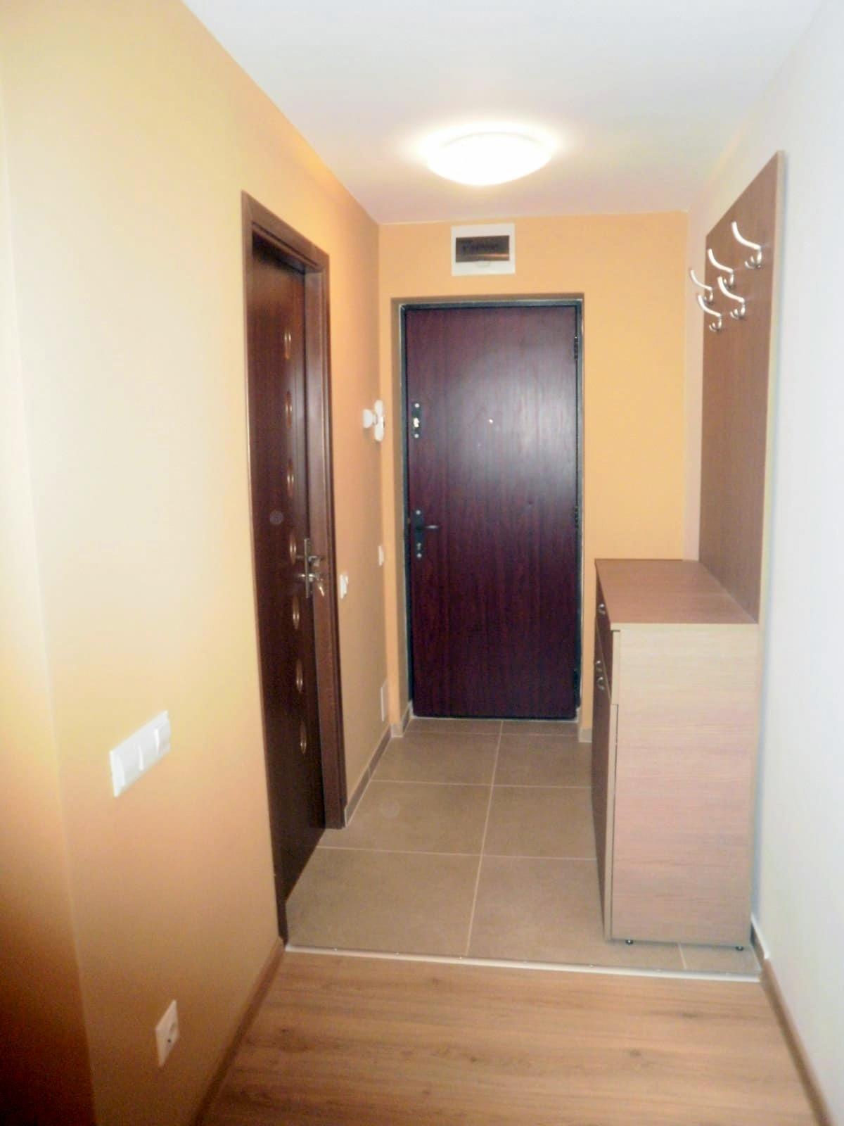 Apartament de vânzare 2 camere Bună Ziua - 36888AV | BLITZ Cluj-Napoca | Poza5