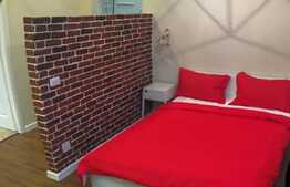 Oportunitate de investitie, zona VIVO