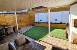 Oportunitate de investitie, zona VIVO