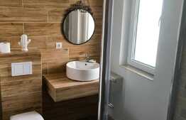 Oportunitate de investitie, zona VIVO