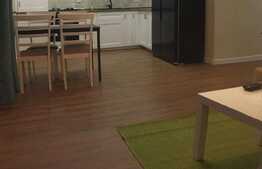 Oportunitate de investitie, zona VIVO