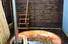 Oportunitate de investitie, zona VIVO