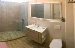 Oportunitate de investitie, zona VIVO