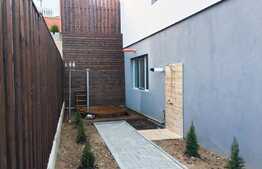 Oportunitate de investitie, zona VIVO