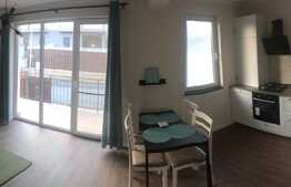 Oportunitate de investitie, zona VIVO