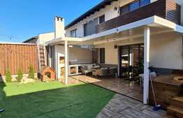 Oportunitate de investitie, zona VIVO