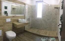 Oportunitate de investitie, zona VIVO