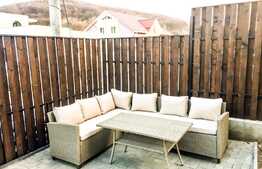 Oportunitate de investitie, zona VIVO