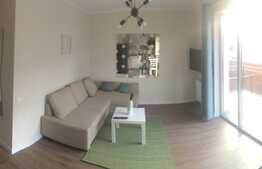 Oportunitate de investitie, zona VIVO