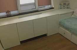 Oportunitate de investitie, zona VIVO