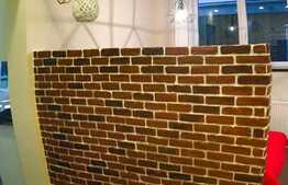 Oportunitate de investitie, zona VIVO