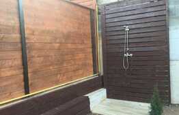 Oportunitate de investitie, zona VIVO