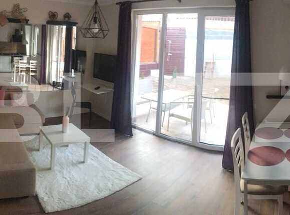 Casa de vânzare 8 camere Floreşti - 36889CV | BLITZ Cluj-Napoca | Poza10