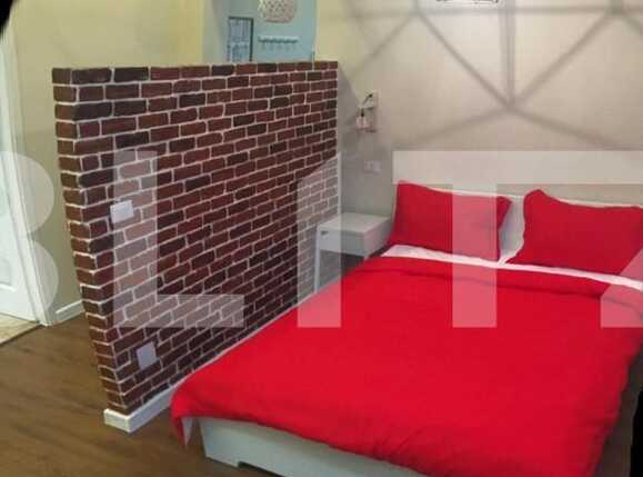 Casa de vânzare 8 camere Floreşti - 36889CV | BLITZ Cluj-Napoca | Poza11