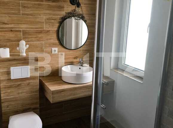 Casa de vânzare 8 camere Floreşti - 36889CV | BLITZ Cluj-Napoca | Poza15