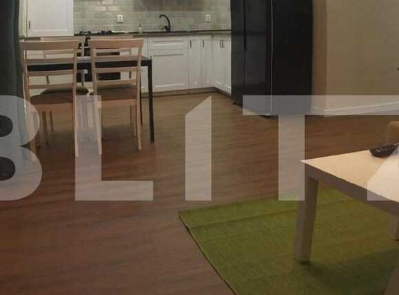 Casa de vânzare 8 camere Floreşti - 36889CV | BLITZ Cluj-Napoca | Poza5