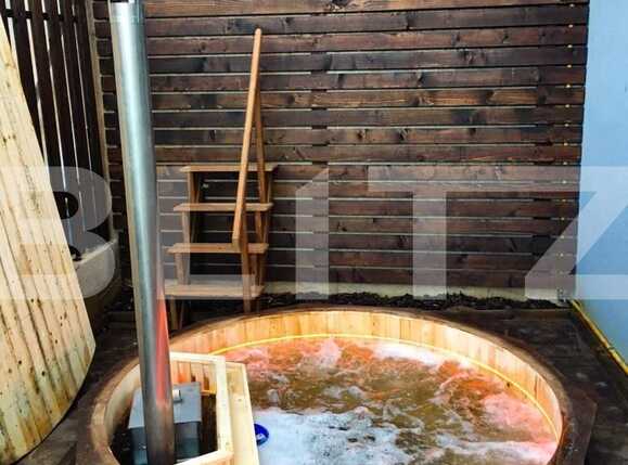 Casa de vânzare 8 camere Floreşti - 36889CV | BLITZ Cluj-Napoca | Poza19