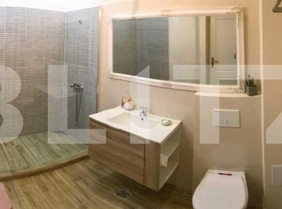 Casa de vânzare 8 camere Floreşti - 36889CV | BLITZ Cluj-Napoca | Poza13