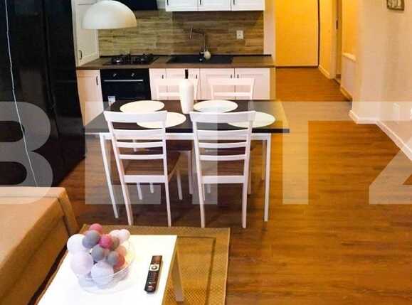 Casa de vânzare 8 camere Floreşti - 36889CV | BLITZ Cluj-Napoca | Poza4