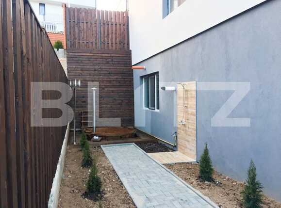 Casa de vânzare 8 camere Floreşti - 36889CV | BLITZ Cluj-Napoca | Poza17