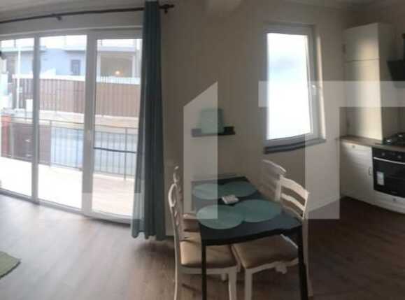 Casa de vânzare 8 camere Floreşti - 36889CV | BLITZ Cluj-Napoca | Poza6