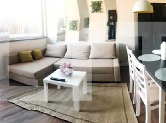 Casa de vânzare 8 camere Floreşti - 36889CV | BLITZ Cluj-Napoca | Poza9