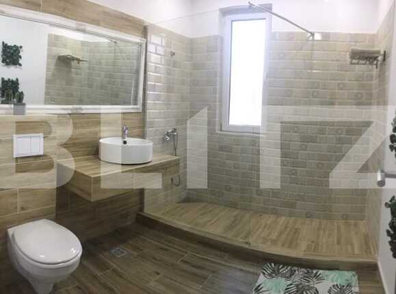 Casa de vânzare 8 camere Floreşti - 36889CV | BLITZ Cluj-Napoca | Poza14