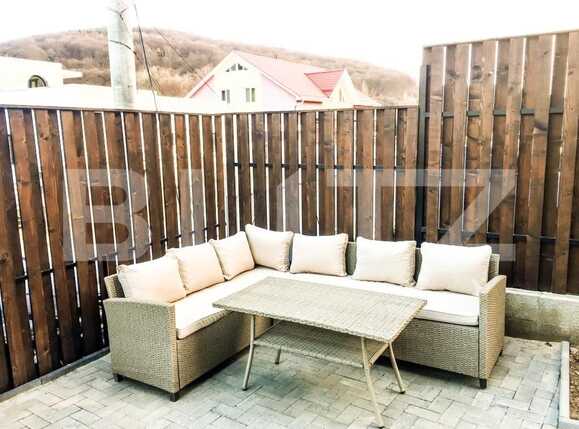 Casa de vânzare 8 camere Floreşti - 36889CV | BLITZ Cluj-Napoca | Poza16